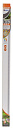 SuperFish ledverlichting Retro Multi T8 & JT5 100 cm/38 W