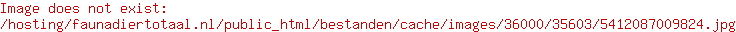 Moderna kattenbak Smart Cat geel/wit