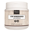 Frama Best For Pets Stop Winderigheid <br>300 gr