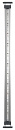 OASE HighLine Premium LED 120