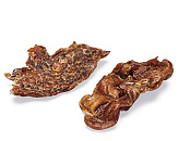 Beeztees Kipfilets <br>300 gr