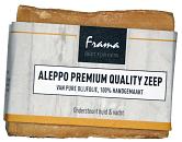 Frama Best For Pets Aleppo Premium Quality Zeep 200 gr