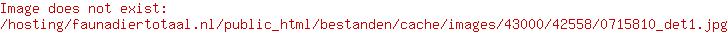 Hondenbench 2-deurs grijs