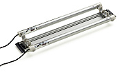 OASE verlichtingsset HighLine 125 Classic LED