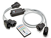 OASE IR Control Set