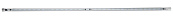 OASE HighLine Classic LED daylight 120