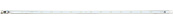 OASE HighLine Classic LED daylight 100