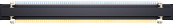 Juwel ledverlichting MultiLux LED 70 cm <br>2 x 13 watt
