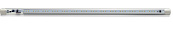 OASE HighLine Classic LED daylight 60