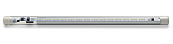 OASE HighLine Classic LED daylight 40