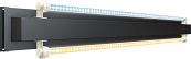Juwel ledverlichting MultiLux LED 70 cm <br>2 x 13 watt