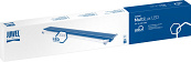 Juwel ledverlichting MultiLux LED 70 cm <br>2 x 13 watt