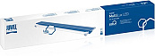 Juwel ledverlichting MultiLux LED 100 cm <br>2 x 19 watt
