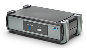 OASE EAC Aquarium Controller