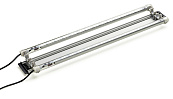 OASE verlichtingsset HighLine 175 Classic LED