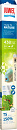 Juwel verlichting HiLite T5 Nature 438 mm <br>24 watt