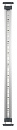 OASE HighLine Premium LED 100