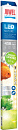 Juwel ledverlichting Nature 438 mm 12 watt