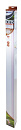SuperFish ledverlichting Retro Color T8 & JT5 100 cm/38 W