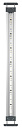 OASE HighLine Premium LED 80