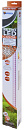 SuperFish ledverlichting Retro Color T8 & JT5 <br>45 cm/15 W