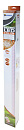 SuperFish ledverlichting Retro Color T8 & JT5 <br>75 cm/25 W