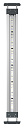 OASE HighLine Premium LED 65