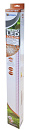 SuperFish ledverlichting Retro Color T8 & JT5 <br>60 cm/18 W