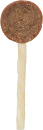 TRIXIE Premio Lollipop 10 gr