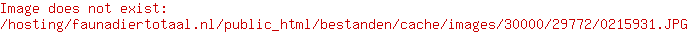 Voedersilo wit/leisteen