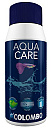 Colombo Aqua Care 100 ml