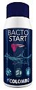 Colombo Bacto Start 100 ml