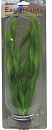 SuperFish Easy Plants hoog 30 cm nr. 6