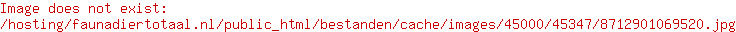Voedersilo wit/leisteen
