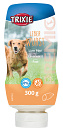 TRIXIE PREMIO leverworst XXL 300 gr