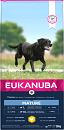 Eukanuba hondenvoer Thriving Mature Large Breed 12 kg