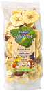 Vitakraft Vita Verde Nature Fruit banaan en appel 100 gr