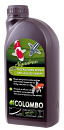 Colombo Algadrex <br>1000 ml/10000 ltr 
