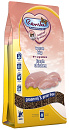 Renske kattenvoer Super Premium kip <br>1,5 kg