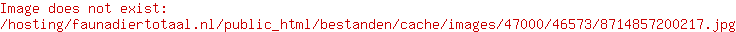 Farm Food hondenvoer HE Classic 2 kg
