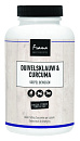 Frama Best For Pets Duivelsklauw & Curcuma 180 capsules