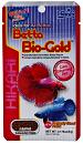 Hikari Betta Bio-Gold <br>5 gr