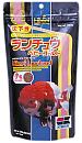 Hikari Lionhead Mini 100 gr