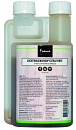 Frama Best For Pets Luchtwegensiroop Extra Forte 250 ml