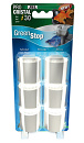 JBL ProCristal i30 GreenStop 6 st
