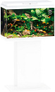 Juwel aquarium Primo 70 wit