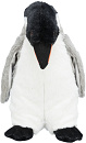 TRIXIE Hondenspeelgoed Be Eco Pinguïn Erin