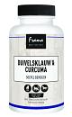 Frama Best For Pets Duivelsklauw & Curcuma 60 capsules