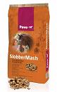 Pavo SlobberMash <br>15 kg