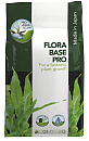 Colombo Flora Base Pro fijn 2,5 ltr